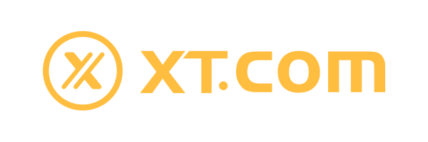 XT